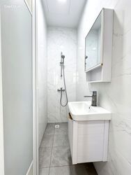 Mandale Heights (D11), Apartment #563951141